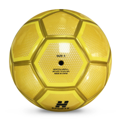 high pu football,Blue Arc Sport