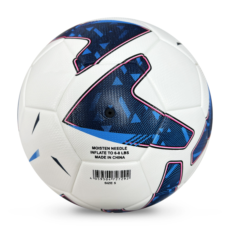 football,Blue Arc Sports