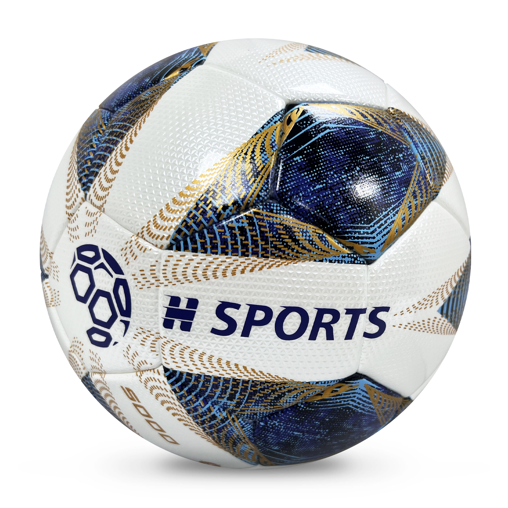 high pu football,Спортивные мероприятия Blue Arc