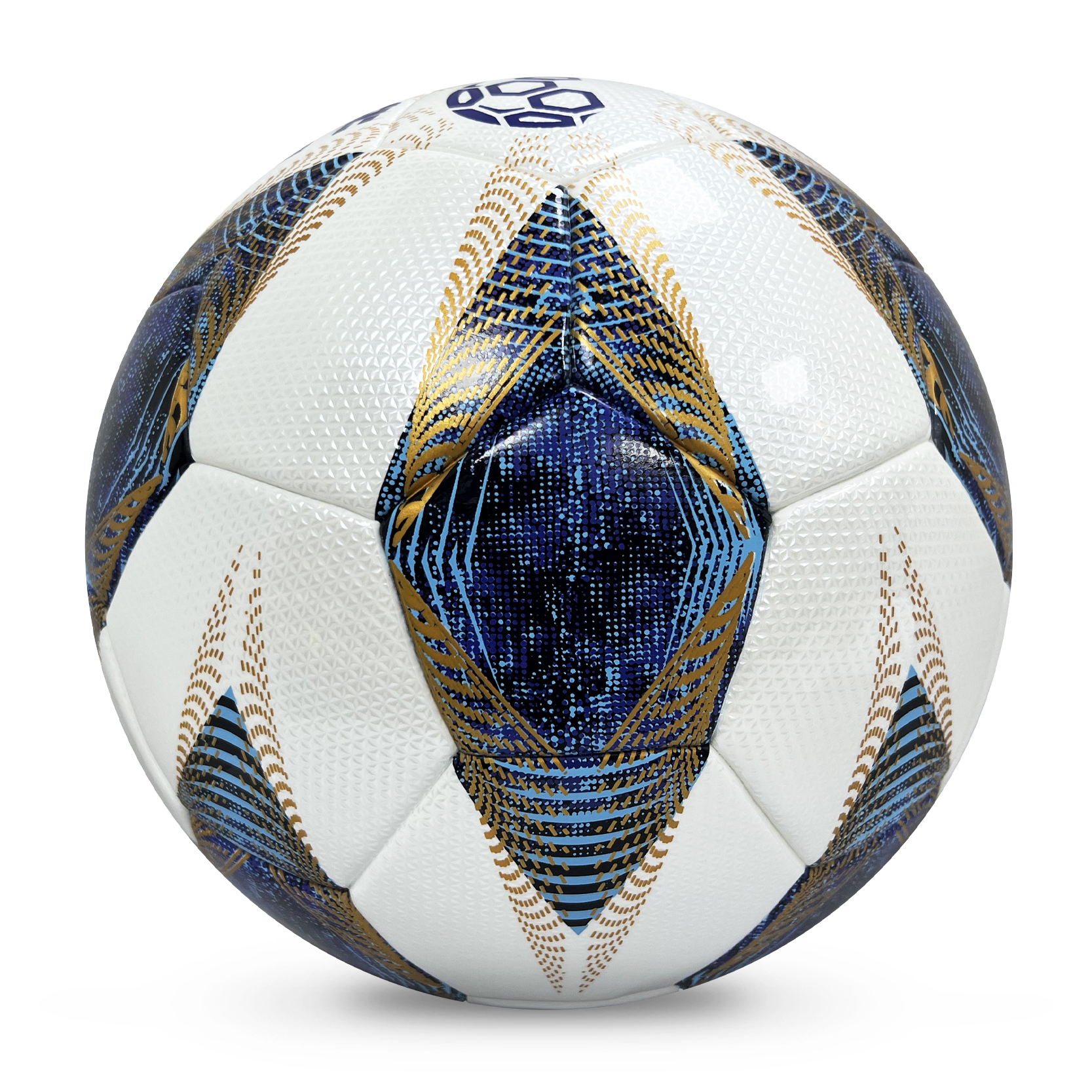 high pu football,Спортивные мероприятия Blue Arc