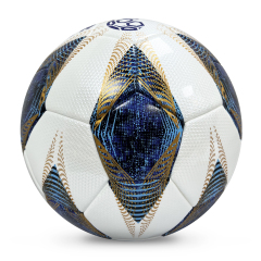 high pu football,Спортивные мероприятия Blue Arc