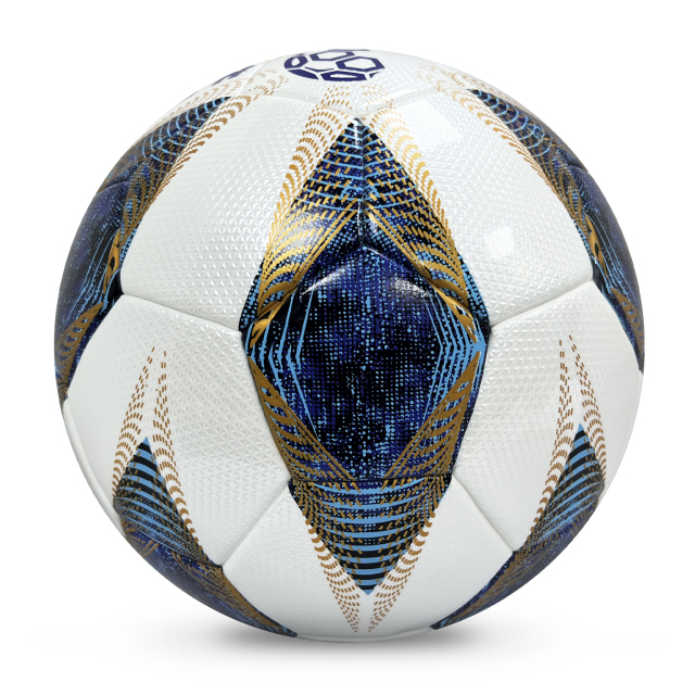 high pu football,Спортивные мероприятия Blue Arc