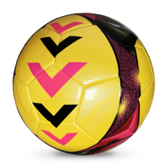 high pu football,بلو آرك سبورتس