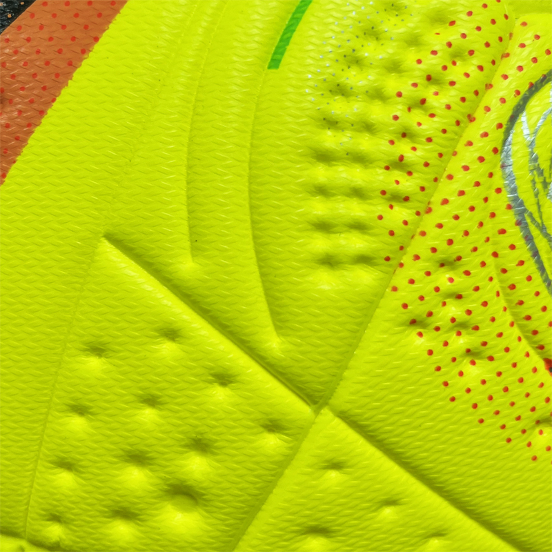 football,Blue Arc Sports