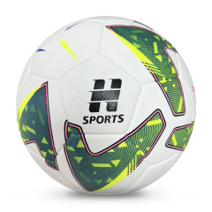 football,Спортивные мероприятия Blue Arc