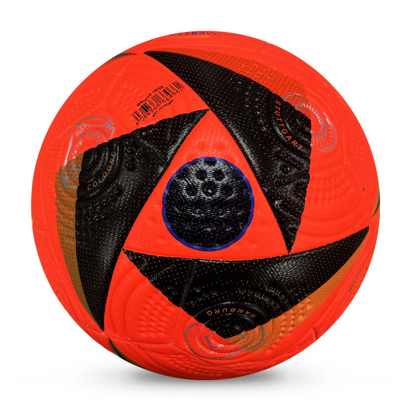 football,بلو آرك سبورتس