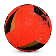 football,بلو آرك سبورتس
