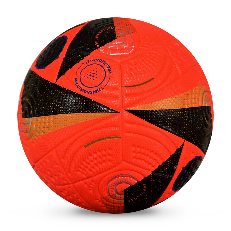 football,بلو آرك سبورتس