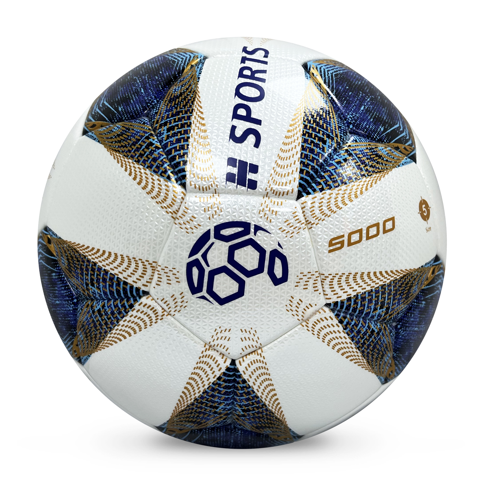 high pu football,Спортивные мероприятия Blue Arc