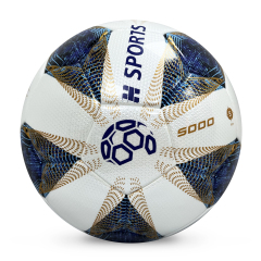 high pu football,Спортивные мероприятия Blue Arc