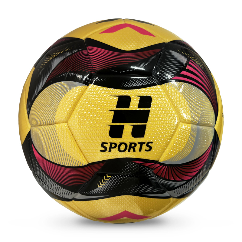 high pu football,بلو آرك سبورتس