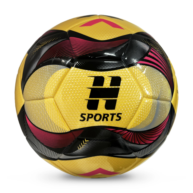 high pu football,بلو آرك سبورتس