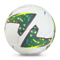 football,Спортивные мероприятия Blue Arc