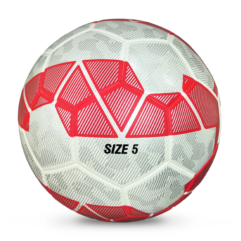 high pu football,Sukan Arka Biru