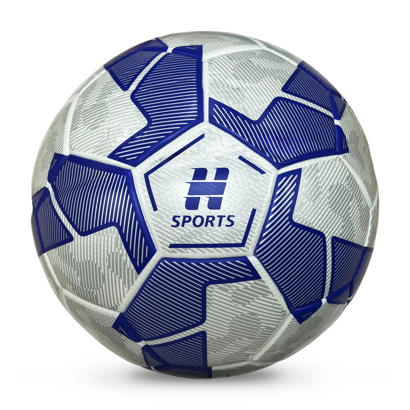 football,بلو آرك سبورتس