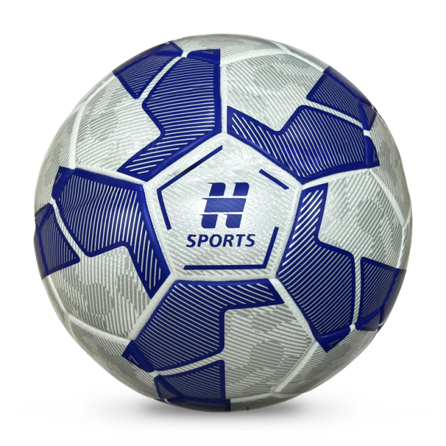 football,بلو آرك سبورتس