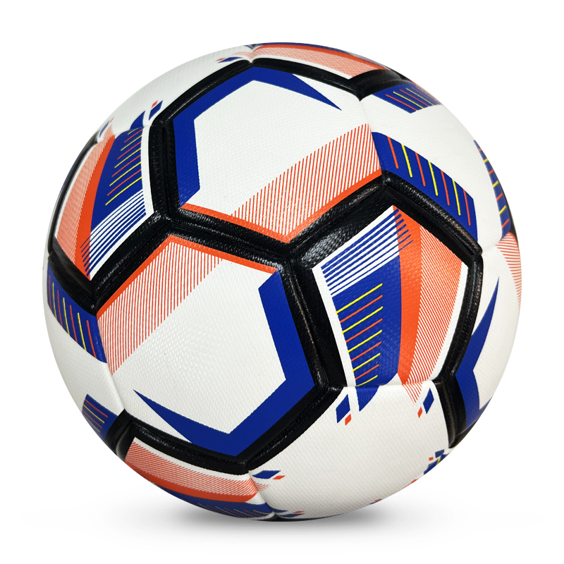 football,Sukan Arka Biru