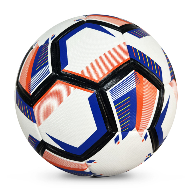 football,Sukan Arka Biru