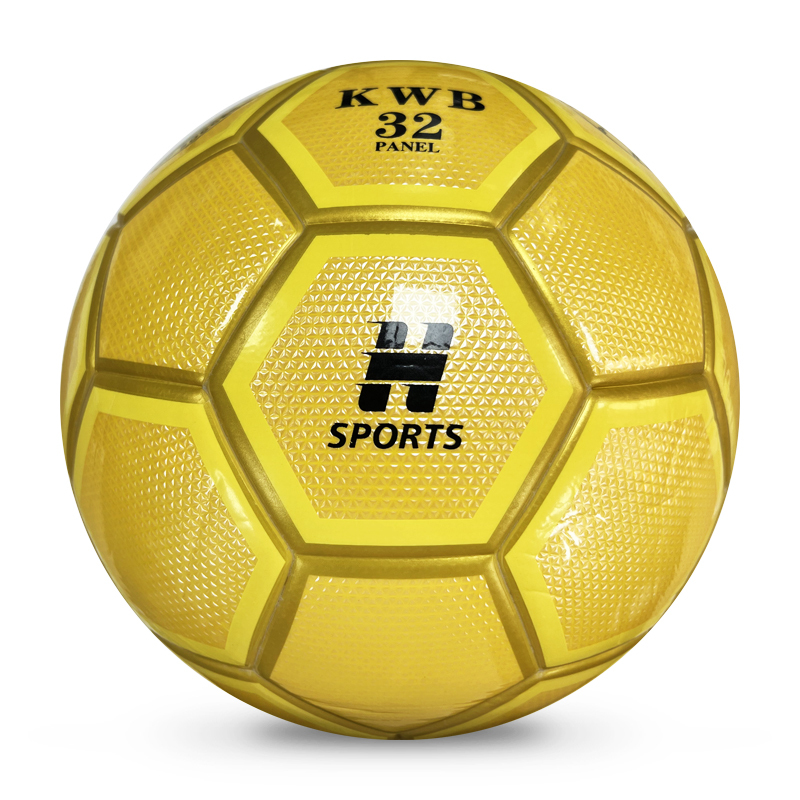high pu football,Blue Arc Sport
