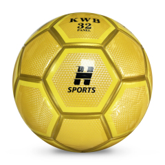 high pu football,Blue Arc Sport