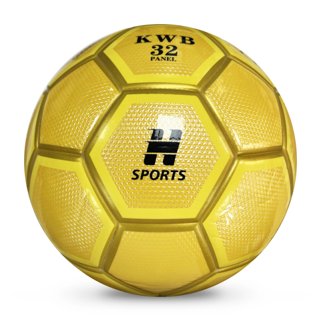 high pu football,Blue Arc Sport