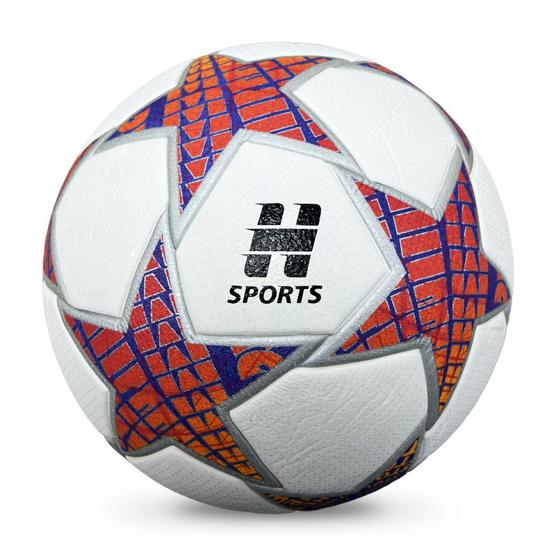 high pu football,Blue Arc Sports