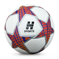 high pu football,Blue Arc Sports