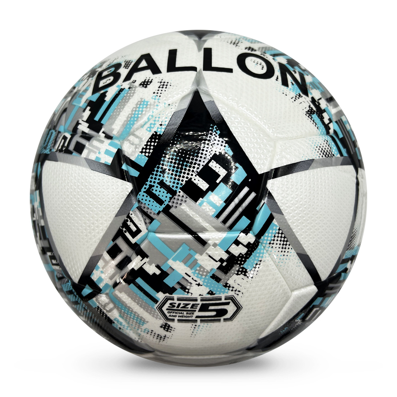 high pu football,Blue Arc Sports