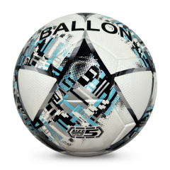 high pu football,Blue Arc Sports