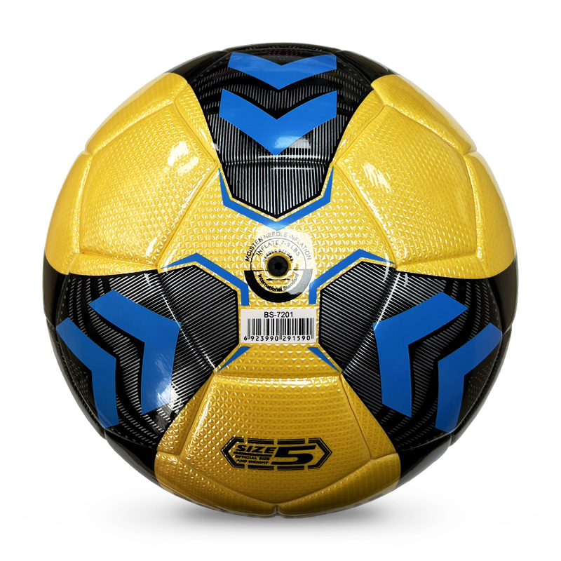 high pu football,Blue Arc Sports