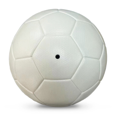 high pu football,Blue Arc Sports
