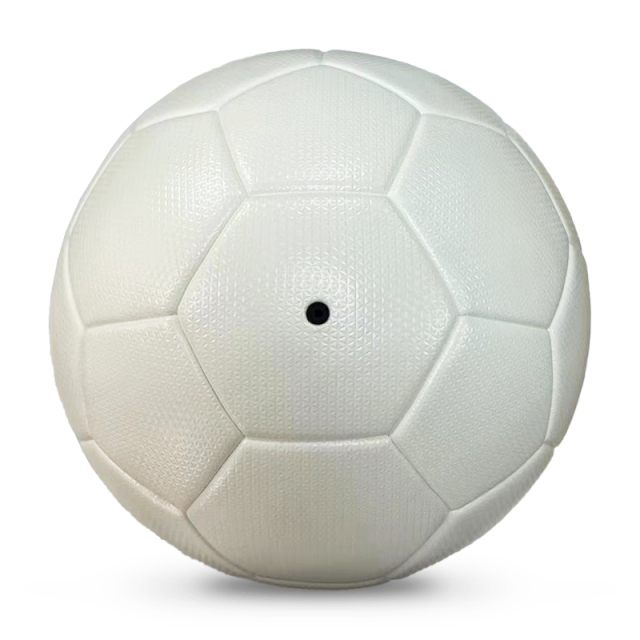 high pu football,Blue Arc Sports
