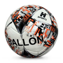 high pu football,بلو آرك سبورتس