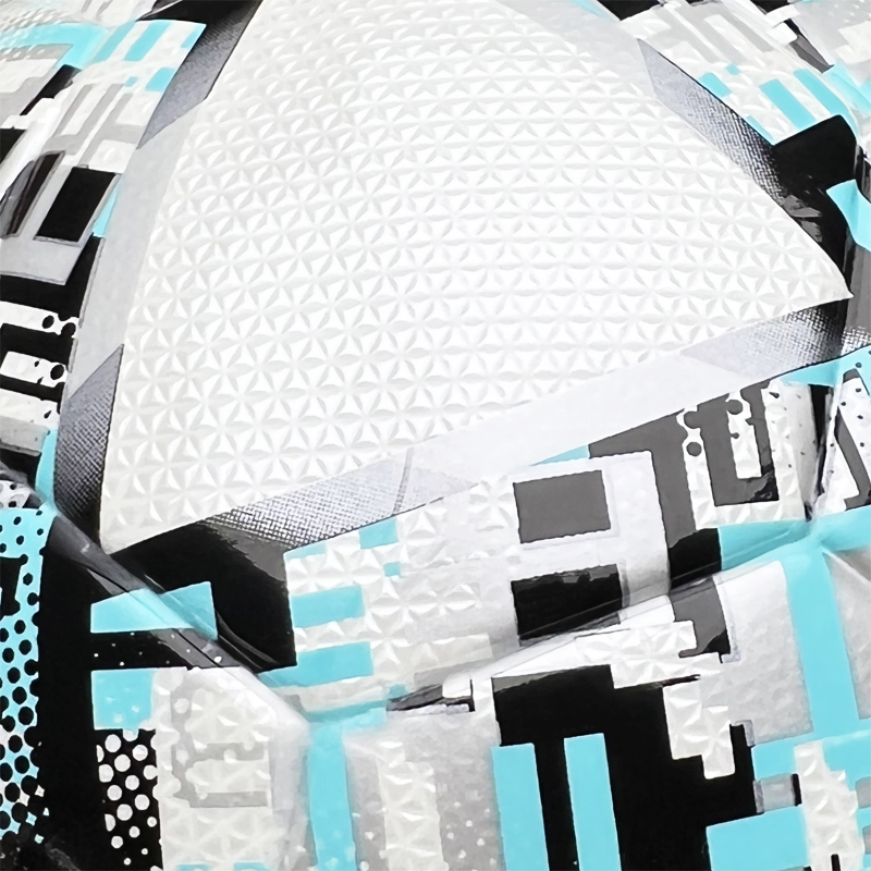 high pu football,Blue Arc Sports