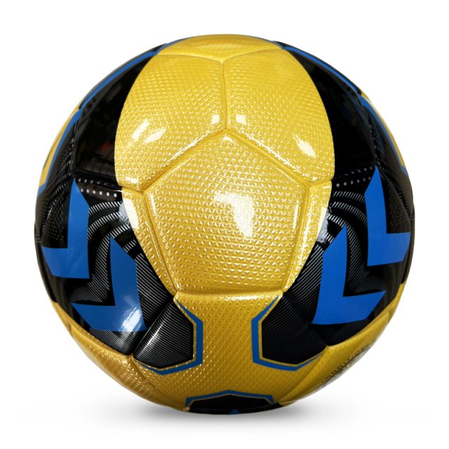 high pu football,Blue Arc Sports