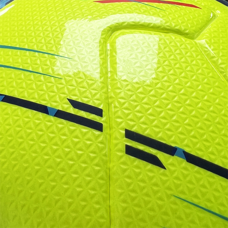 high pu football,Blue Arc Sport