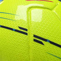 high pu football,Blue Arc Sport