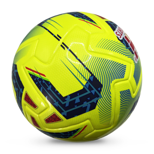 high pu football,Blue Arc Sport