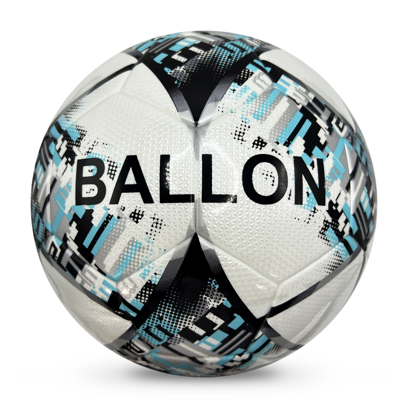 high pu football,Blue Arc Sports
