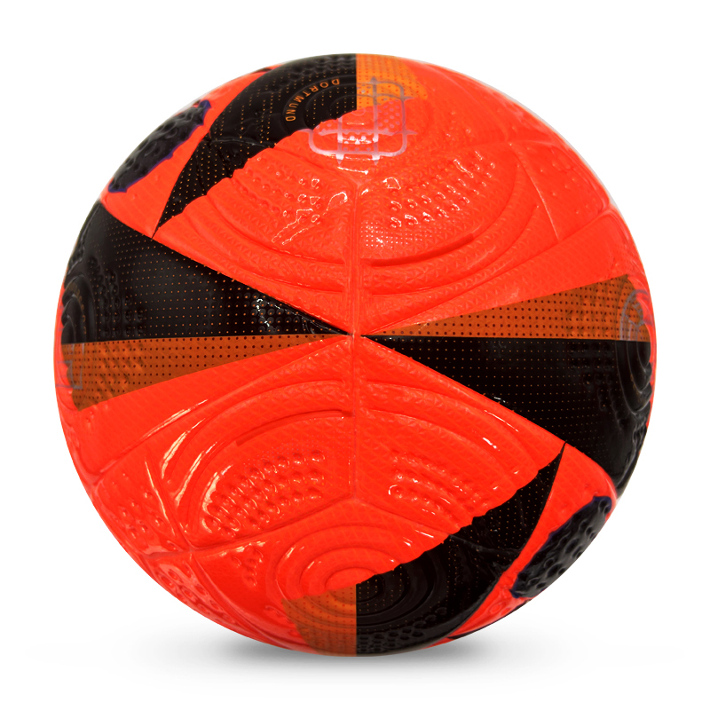 high pu football,Blue Arc Sports
