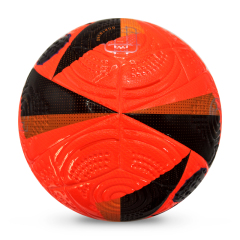 high pu football,Blue Arc Sports