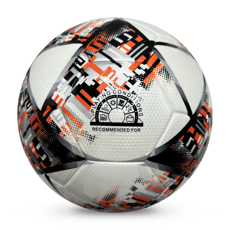 high pu football,بلو آرك سبورتس