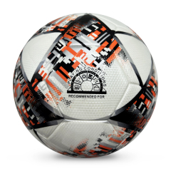 high pu football,بلو آرك سبورتس
