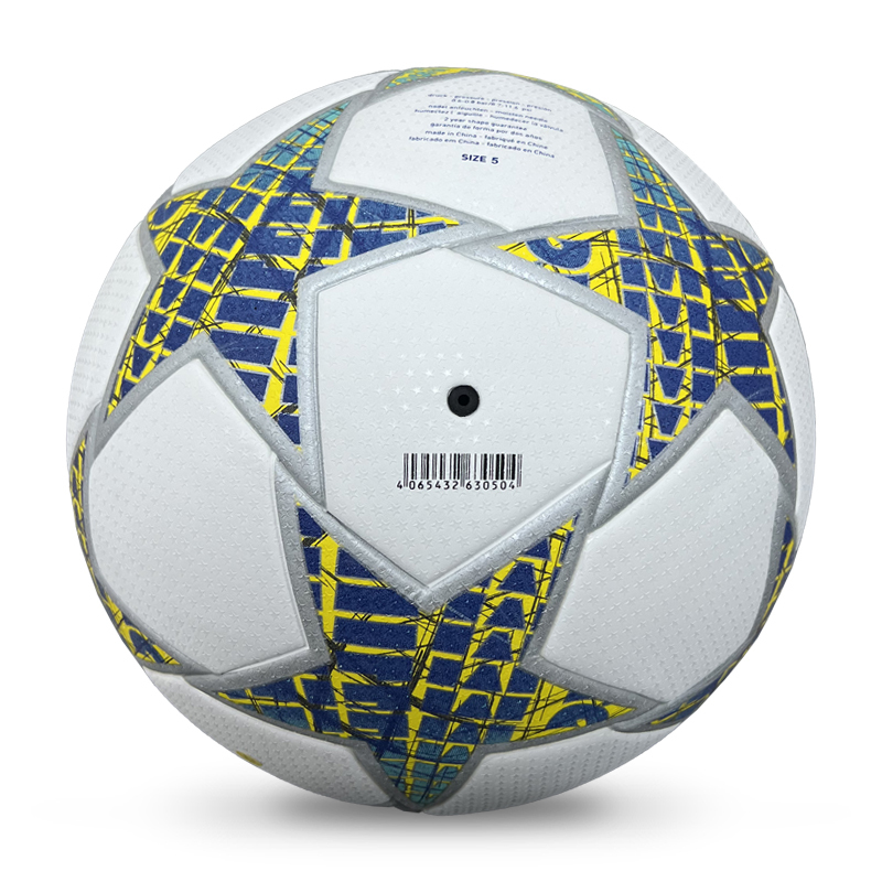 high pu football,Blue Arc Sport