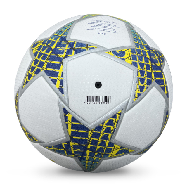 high pu football,Blue Arc Sport
