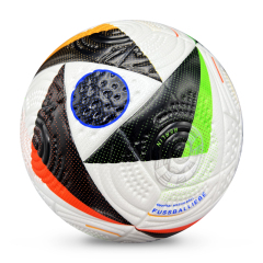 high pu football,Спортивные мероприятия Blue Arc