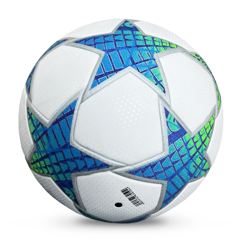 high pu football,Blue Arc Sports