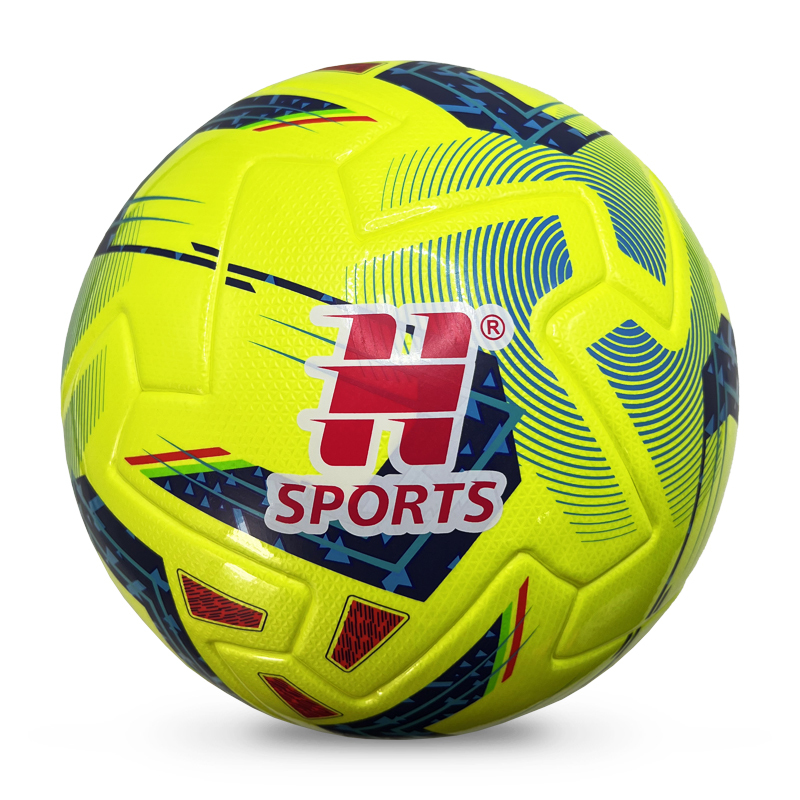 high pu football,Blue Arc Sport