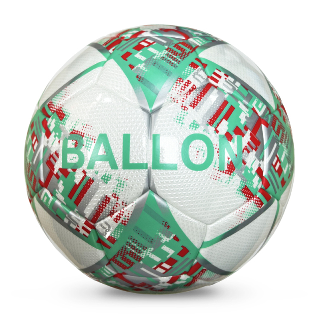 high pu football,Blue Arc Sports