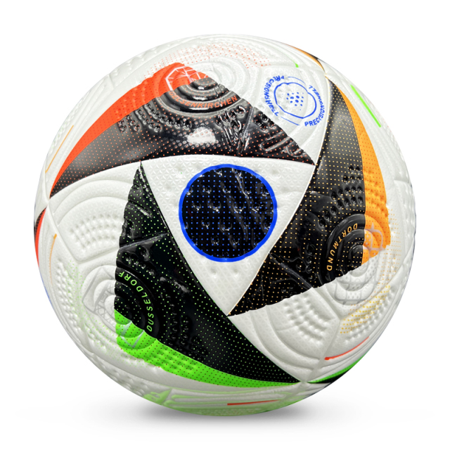 high pu football,Спортивные мероприятия Blue Arc